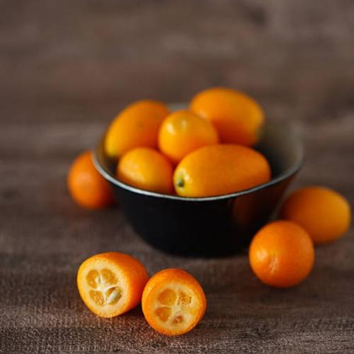 Một Số Món Ăn Ngon Được Làm Từ Quả Tắc Mà Bạn Nên Biết
